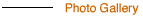 Photo Gallery